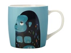 ������ Pete Cromer Gorilla 420�� DX0920