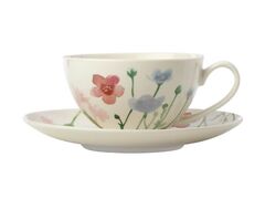 ����� ��� ���� � ������� Wildwood 200�� II0070