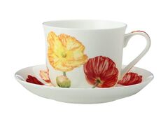 ����� ��� �������� �� ������� Floriade Poppies 480�� JY0033
