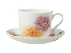 ����� ��� �������� �� ������� Floriade Carnations 480�� JY0034