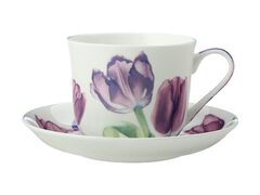 ����� ��� �������� � ������� Floriade Tulips 480�� JY0036