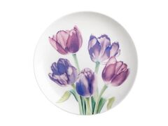 ������ �������� Floriade Tulips 20�� JY0048