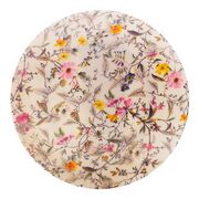 ������� ��������� Kilburn Summer Blossom 20�� WK03520