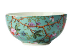 �������� Kilburn Victorian Garden 16�� WK05700