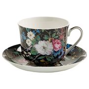 ����� ��� �������� � ������� Kilburn Midnight Blossom 480�� WK01300