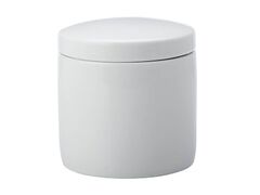 Емкость для сыпучих Epicurious 600мл IA0052