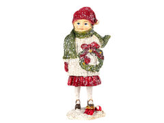 ���������� ���������� ��������� ������� � ������ 12�� 192-204-1