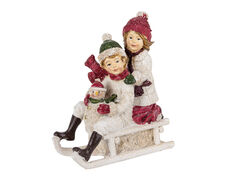 ���������� ���������� ��������� ���� �� ����� 12�� 192-205-1