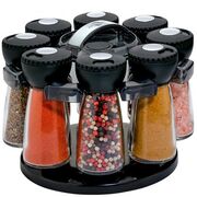 Набор для специй Season 20х15см 2620001008 - в интернет-магазине Мир посуды Набор для специй Season 20х15см 2620001008 - Мир посуды