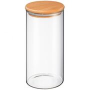 ����� ��� ������ Kitchen Tools 1,3� 056471