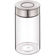 ����� ��� ������� Servier and Table Accessories 1� 152548