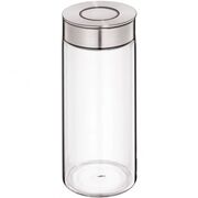 ����� ��� ������� Servier and Table Accessories 1,4� 152555