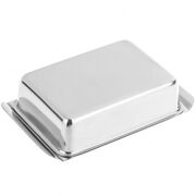 �������� � ������� Servier and Table Accessories 16�10�4�� 260724