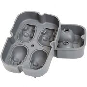 ����� ��� ���� Bar and Wine Cranio 11,5�8,5�4,5�� 150858