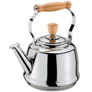 ������ Coffee and Tea Tradition 2,5� 430820