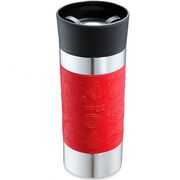 ����������� Coffee and Tea Viaggio red 360�� 546019