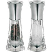 ����� ������� ��� ���� � ����� Season New York 12,7�� 3044153800