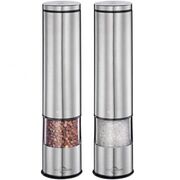 ����� ������� ��� ���� � ����� Season Boston 23�� 3090032800