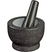 ������ � ���������� Spice and Seasoning Rub Venus 10�� 420296