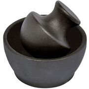 ������ � ���������� Servier and Table Accessories 10�� 076127