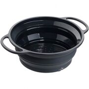 ������� �������� Kitchen Utensils 24�� 1410001024