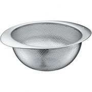 �������-���� Kitchen Utensils 18�� 2506002818