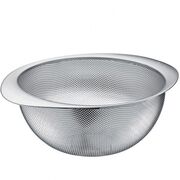 �������-���� Prepare 26�� 2506002826