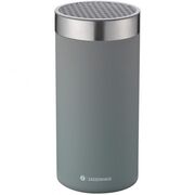 ��������� ��� ����� Eco Line 22�� 078114