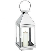 ˳���� Useful Things 50�� 293661