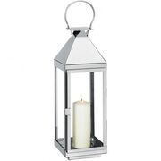 ˳���� Useful Things 60�� 293678