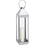 ˳���� Useful Things 70�� 293685