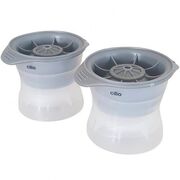 ����� ���� ��� ���� Bar and Wine 7,8�8,5�10,5�� 150728