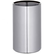 Охладитель бутылок Bar and Wine Classico 20см 150919