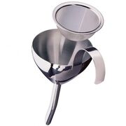 ������� � ����� Bar and Wine 16,5�7,5�� 200607