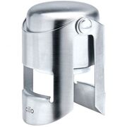 ������ ��� ����������� Bar and Wine 5,5�� 201819