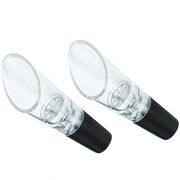 ����� ��������� ��� ���� Bar and Wine 9,5�� 205091