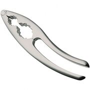 �������� Useful Things 18,5�� 293081