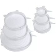 ���� ������������� ������ Prepare 1301005506