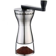 Кофемолка Coffee Grinders Manaos 24см 041156