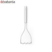 Картофелемялка PROFILE LINE 30,3см 250484