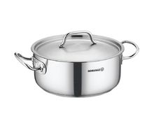 �������� � ������� Gastro 1,4� A2719