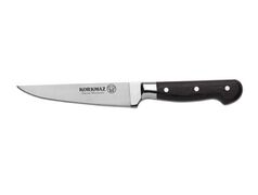 ͳ� ������������� Surmene Chef 16,5�� A712-02