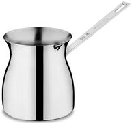 ����� Terra 500�� A294