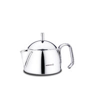 �������� � ������� Pera 400�� A284