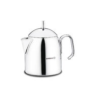 ������ ���������� � ������� Pera 700�� A282