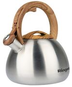 Чайник Classic 2,7л RG-1009