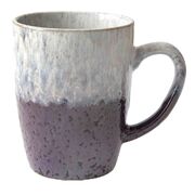 ������ Earl Butter Azure 350�� A0420-RL007