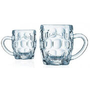 ���� ������� ��� ���� Britannia 590�� Q0730