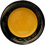 ������� ��������� Maputo Yam 27�� A0480-1001DPX