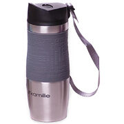 ����������� 380�� KM-2052-GY